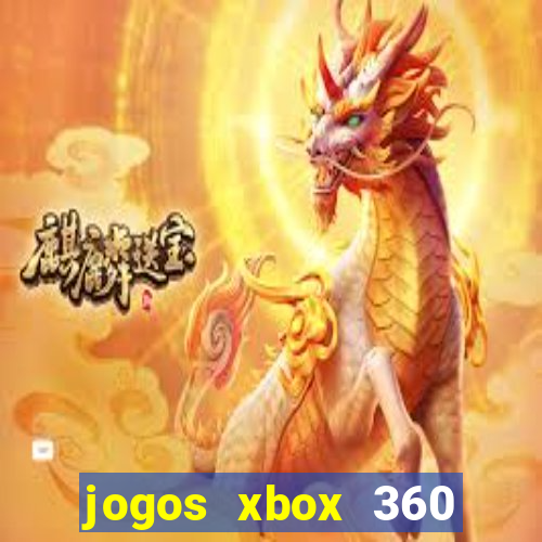 jogos xbox 360 jtag rgh